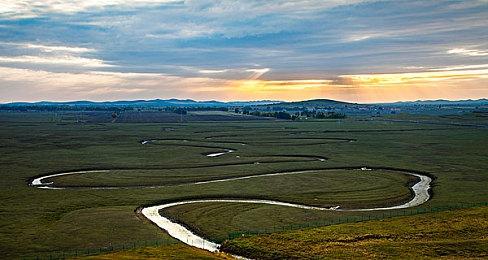 《卡牌之声：龙吟之岛》发布更新档 加入高速模式